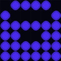 202.83.211.145