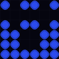 202.83.211.146