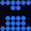 202.83.211.149
