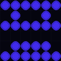 202.83.211.151