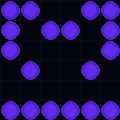 202.83.211.155