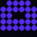 202.83.211.157