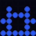 202.83.211.158