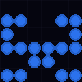 202.83.211.159