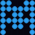 202.83.211.163