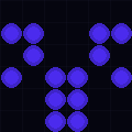 202.83.211.170