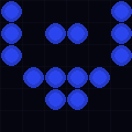202.83.211.174