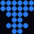 202.83.211.176