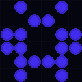202.83.211.178