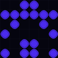 202.83.211.179