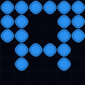 202.83.211.185
