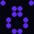 202.83.211.189
