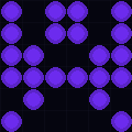 202.83.211.191