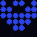 202.83.211.193