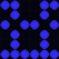 202.83.211.200