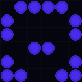 202.83.211.206