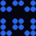 202.83.211.21