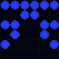 202.83.211.214