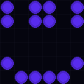 202.83.211.22