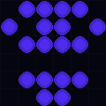 202.83.211.225