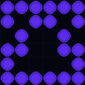 202.83.211.23