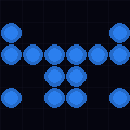 202.83.211.230