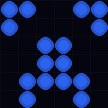 202.83.211.232