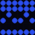 202.83.211.235