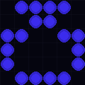 202.83.211.239