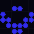 202.83.211.241