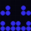 202.83.211.246