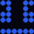 202.83.211.25