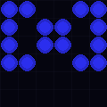 202.83.211.251