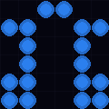 202.83.211.252
