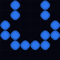 202.83.211.255