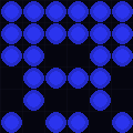 202.83.211.30