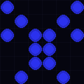 202.83.211.33