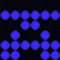 202.83.211.36