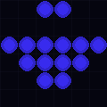 202.83.211.37