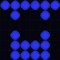 202.83.211.38