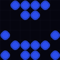 202.83.211.45