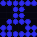 202.83.211.47