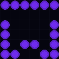 202.83.211.48