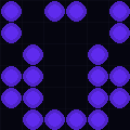 202.83.211.57