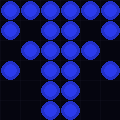 202.83.211.58