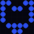 202.83.211.59