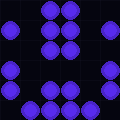 202.83.211.61