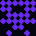 202.83.211.62