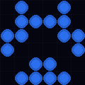 202.83.211.63