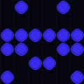 202.83.211.64